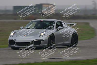 media/Nov-21-2025-Audi Club (Fri) [[8110d52e1e]]/Open Track Photos/1 Star Mazda/